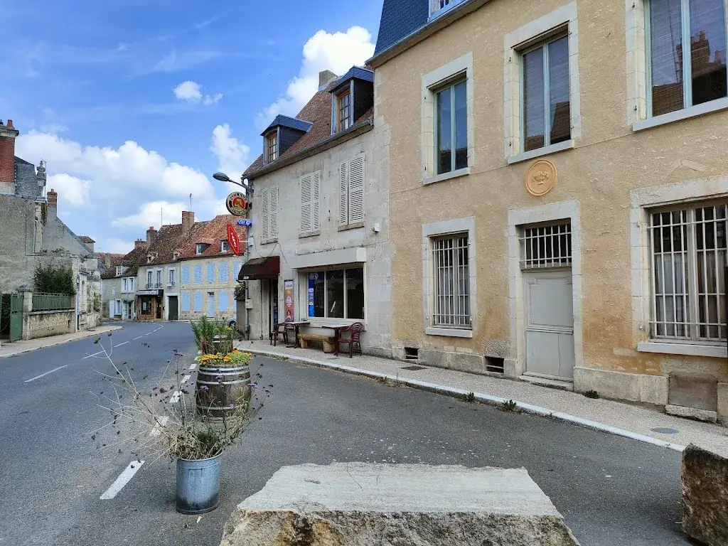 Café de la mairie_Donzy_slider_image_2