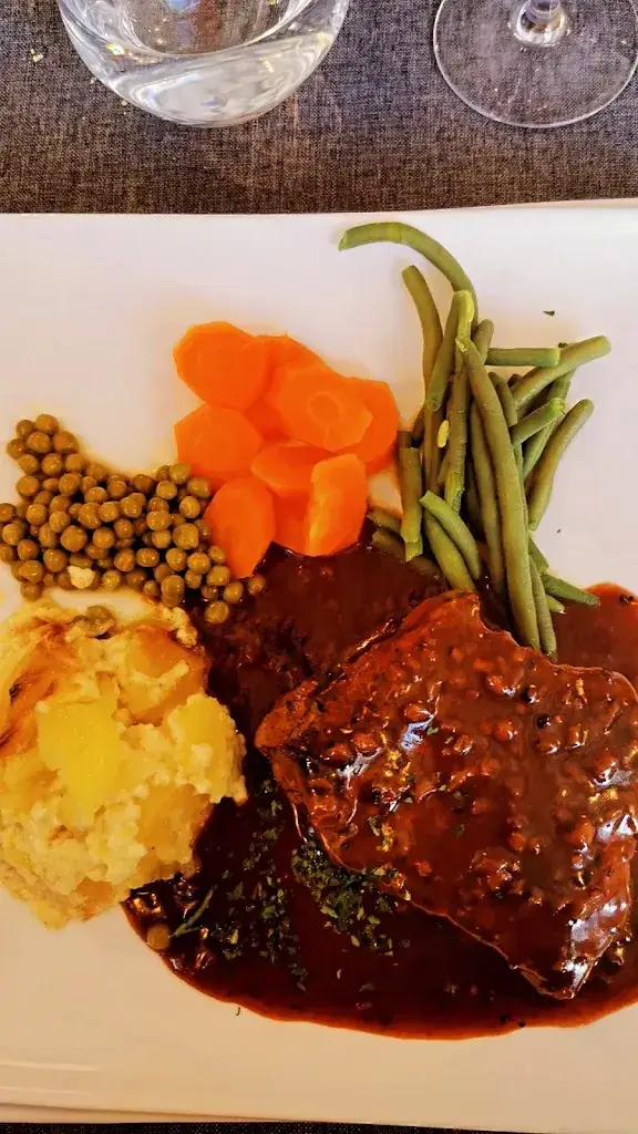 Menu_Restaurant La Récré_Damprichard_immagine_2