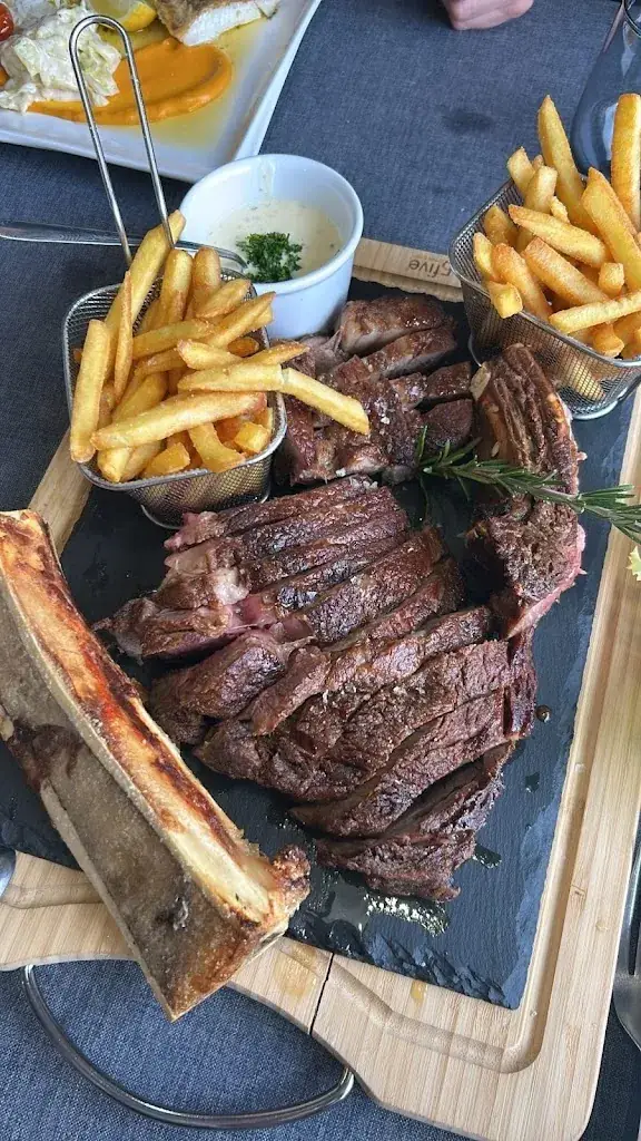 Menu_Restaurant La Récré_Damprichard_immagine_3