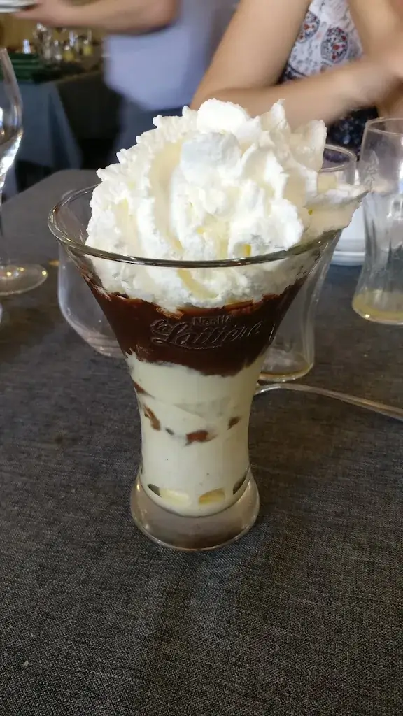 Menu_Restaurant La Récré_Damprichard_immagine_5