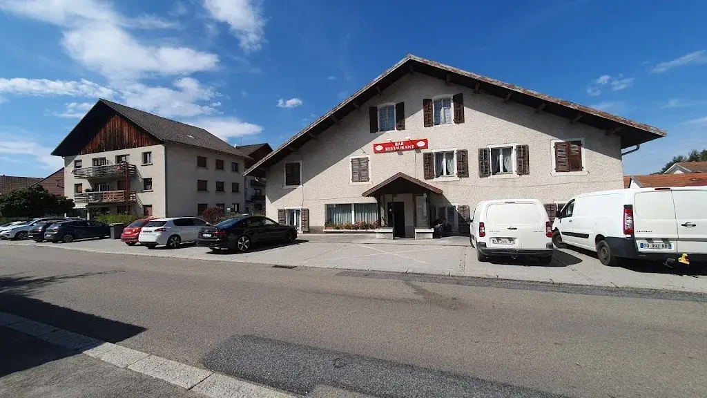 Panizza Restaurant_Damprichard_slider_image_2