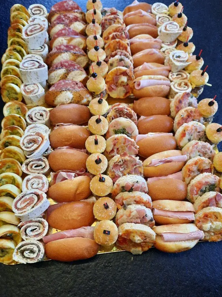 Chez Cocotte_Damprichard_slider_image_1