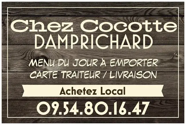Chez Cocotte_Damprichard_slider_image_2