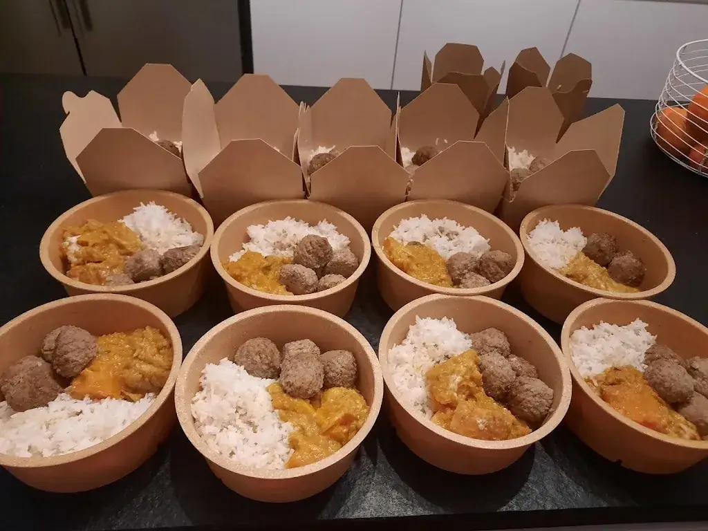 Chez Cocotte_Damprichard_slider_image_3