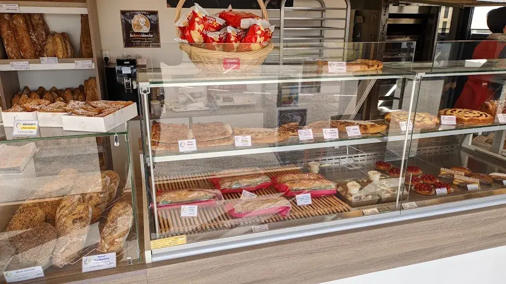 La Mie Comtoise_Damprichard_slider_image_2