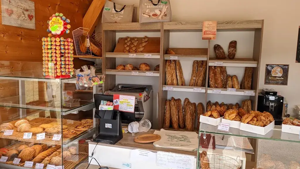 La Mie Comtoise_Damprichard_slider_image_3