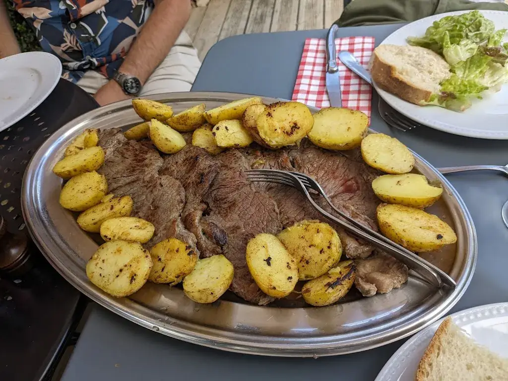 Menu_L'étape Cavalière_Beaujeu_image_1