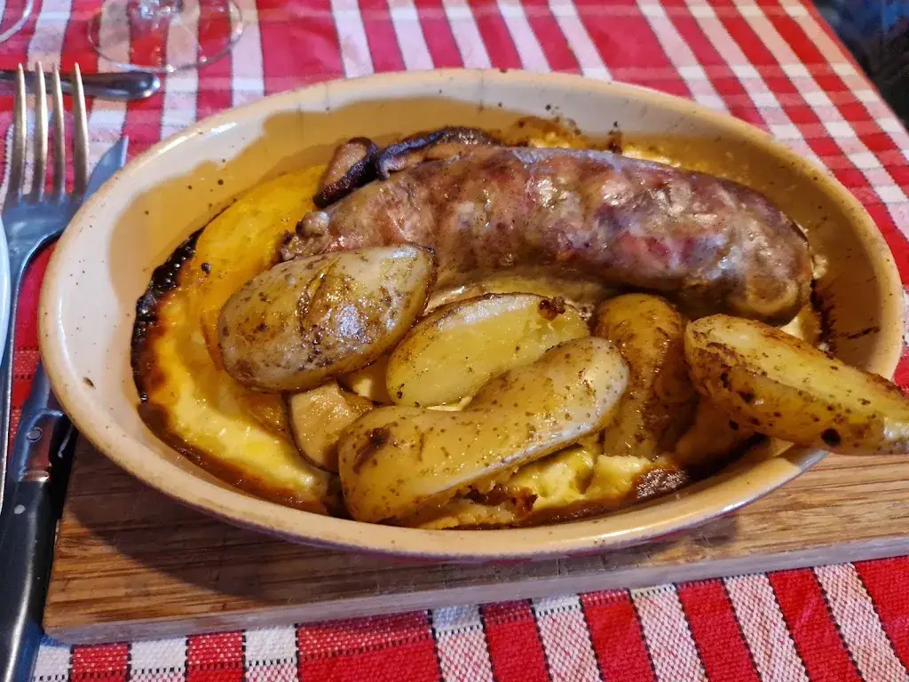 Menu_L'étape Cavalière_Beaujeu_image_3