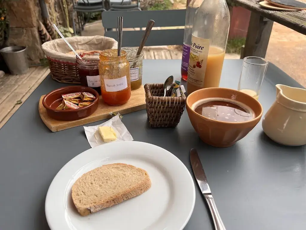 Menu_L'étape Cavalière_Beaujeu_image_4