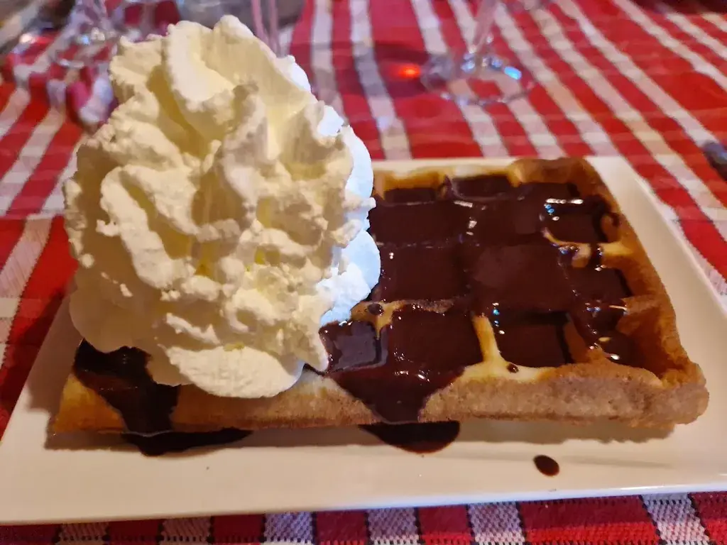 Menu_L'étape Cavalière_Beaujeu_image_8