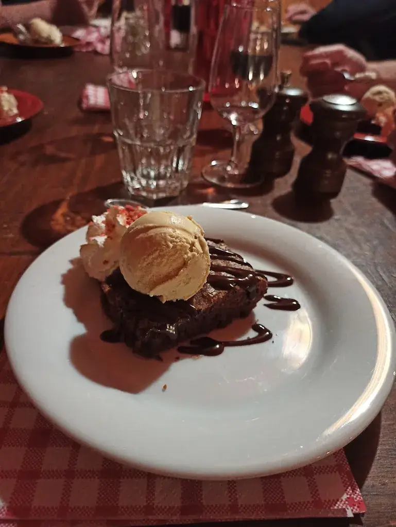 Menu_L'étape Cavalière_Beaujeu_image_9