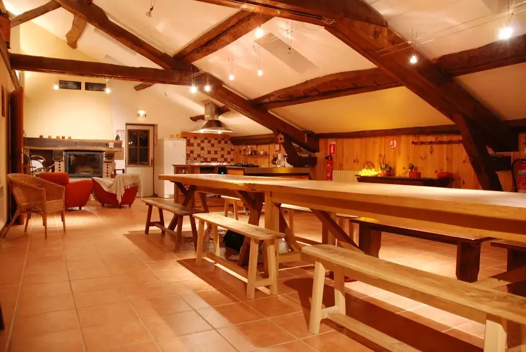 L'étape Cavalière_Beaujeu_slider_image_1