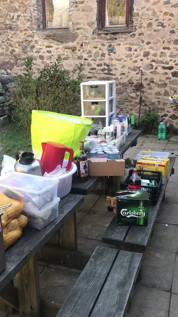 L'étape Cavalière_Beaujeu_slider_image_2