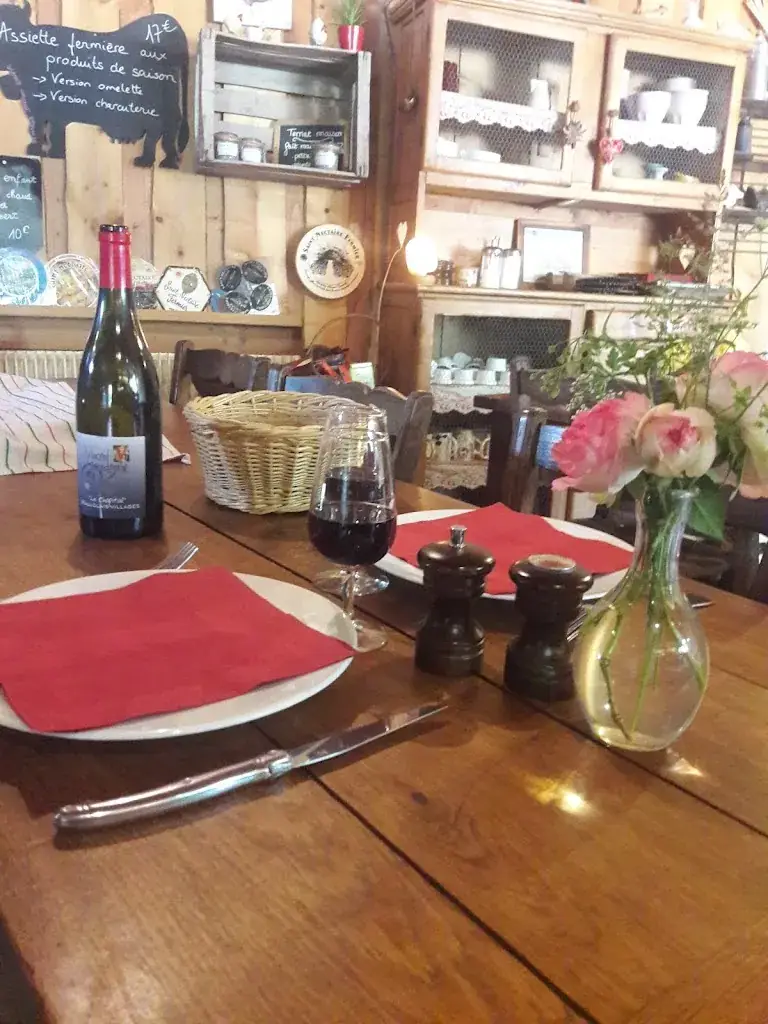 L'étape Cavalière_Beaujeu_slider_image_3