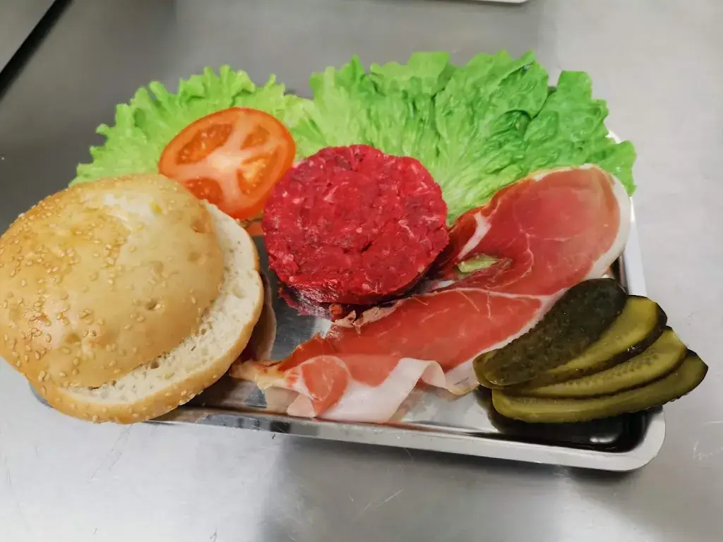 Bunzy Bun's_Damprichard_slider_image_2