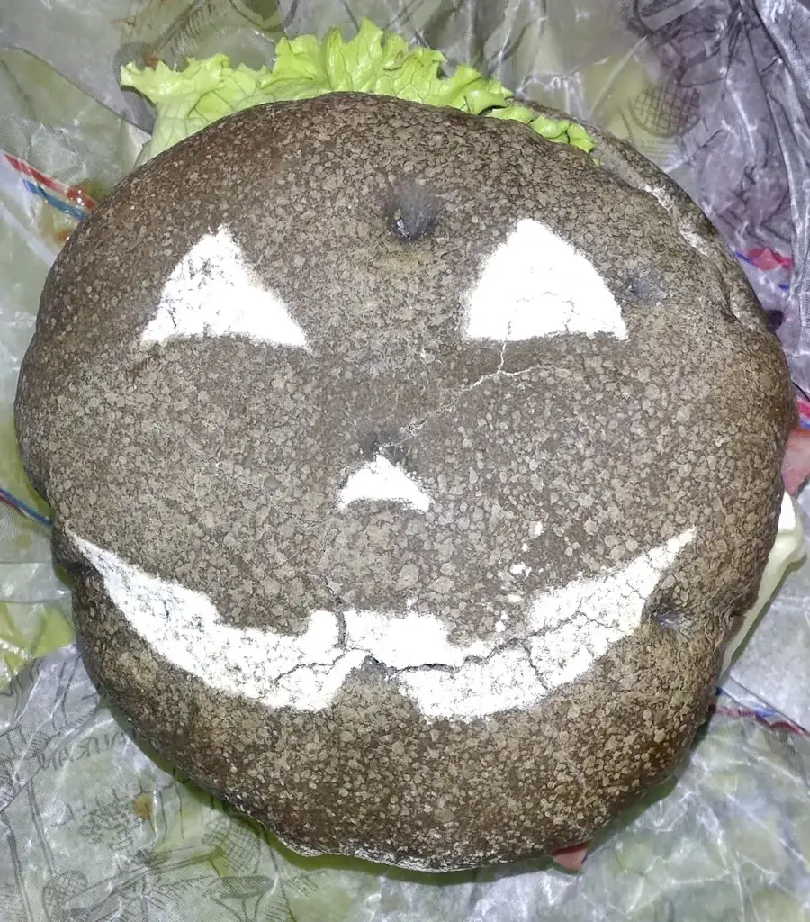 Bunzy Bun's_Damprichard_slider_image_3