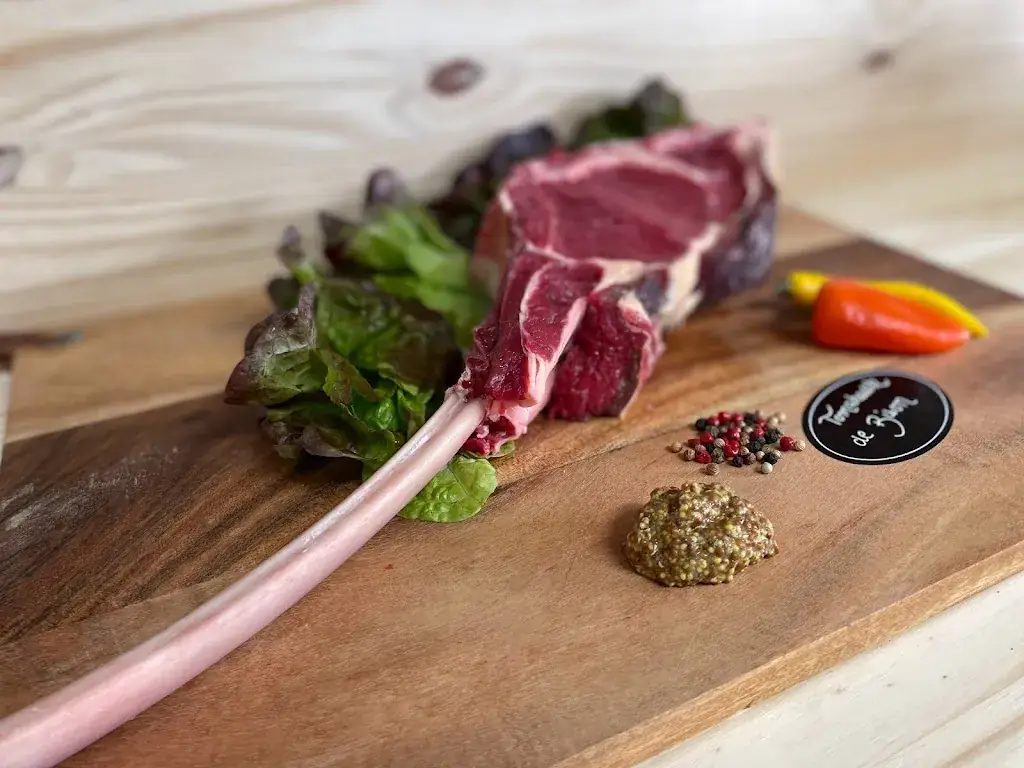 LES BISONS DU SACHURON_Damprichard_slider_image_3