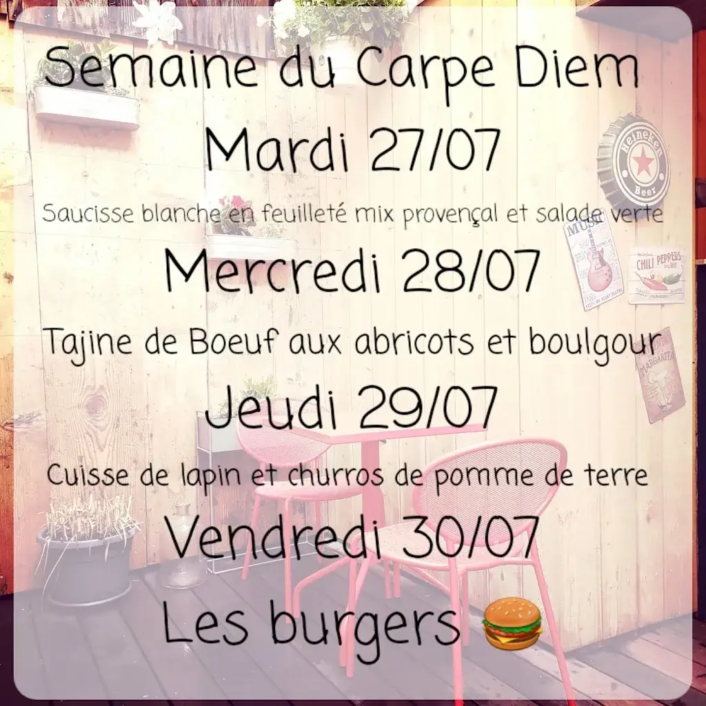 Menu_Carpe Diem_Maîche_image_1