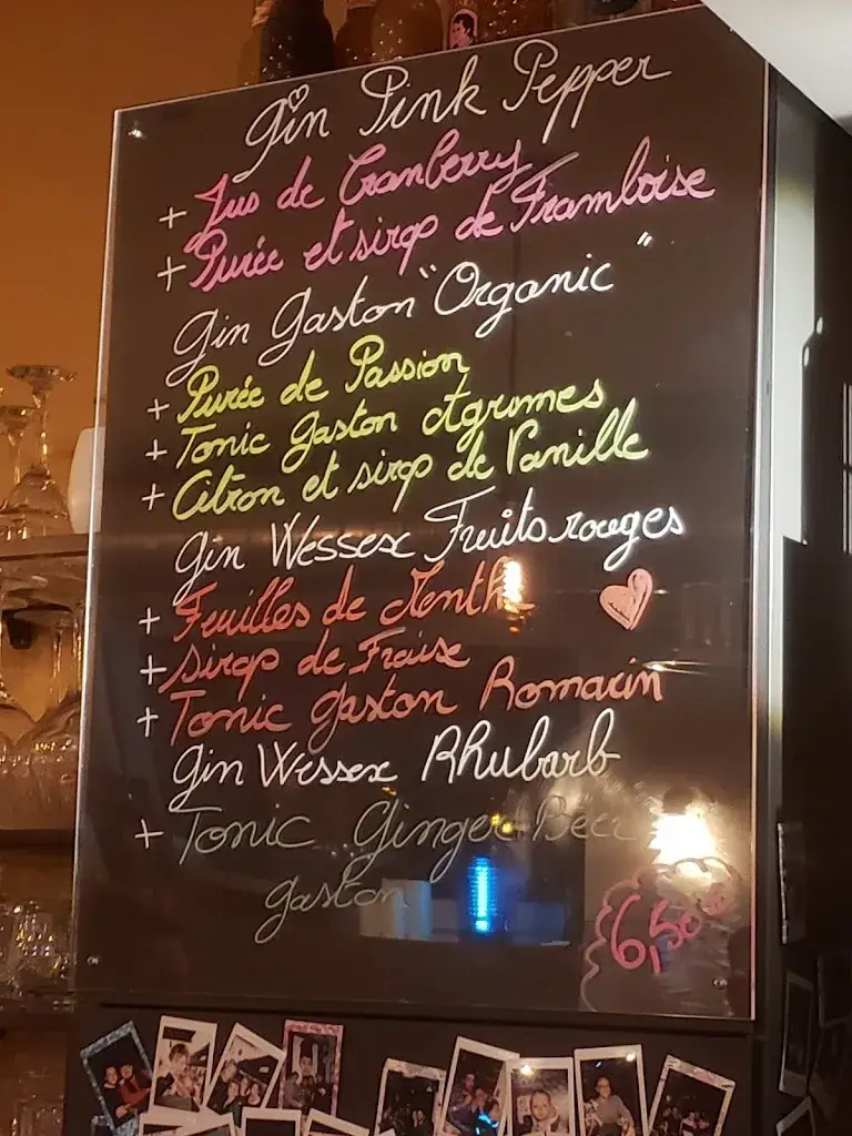 Menu_Carpe Diem_Maîche_image_2