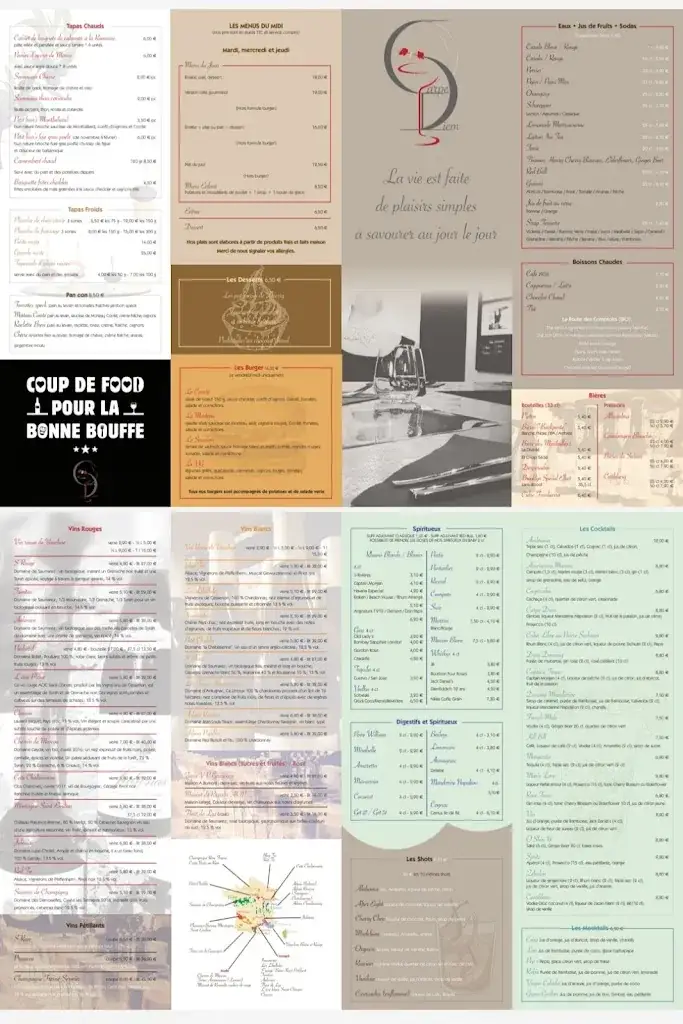 Menu_Carpe Diem_Maîche_image_3