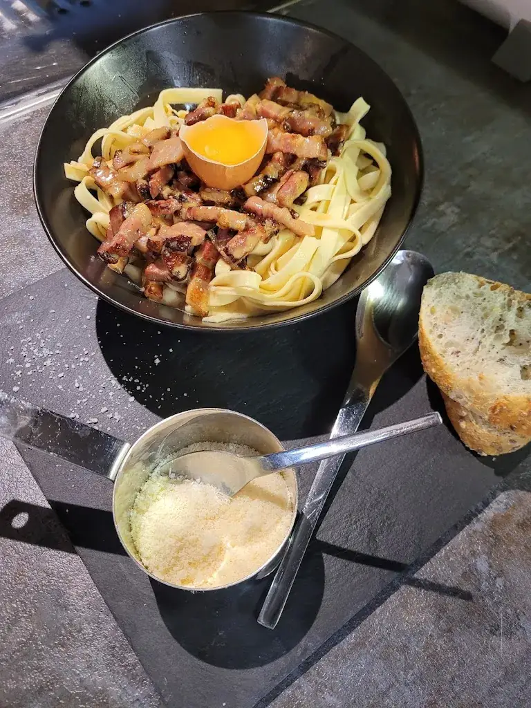 Menu_Carpe Diem_Maîche_image_4