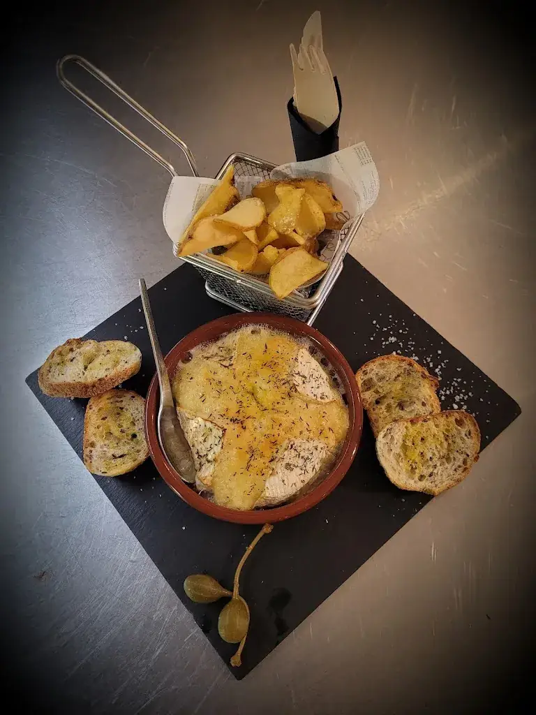 Menu_Carpe Diem_Maîche_image_5