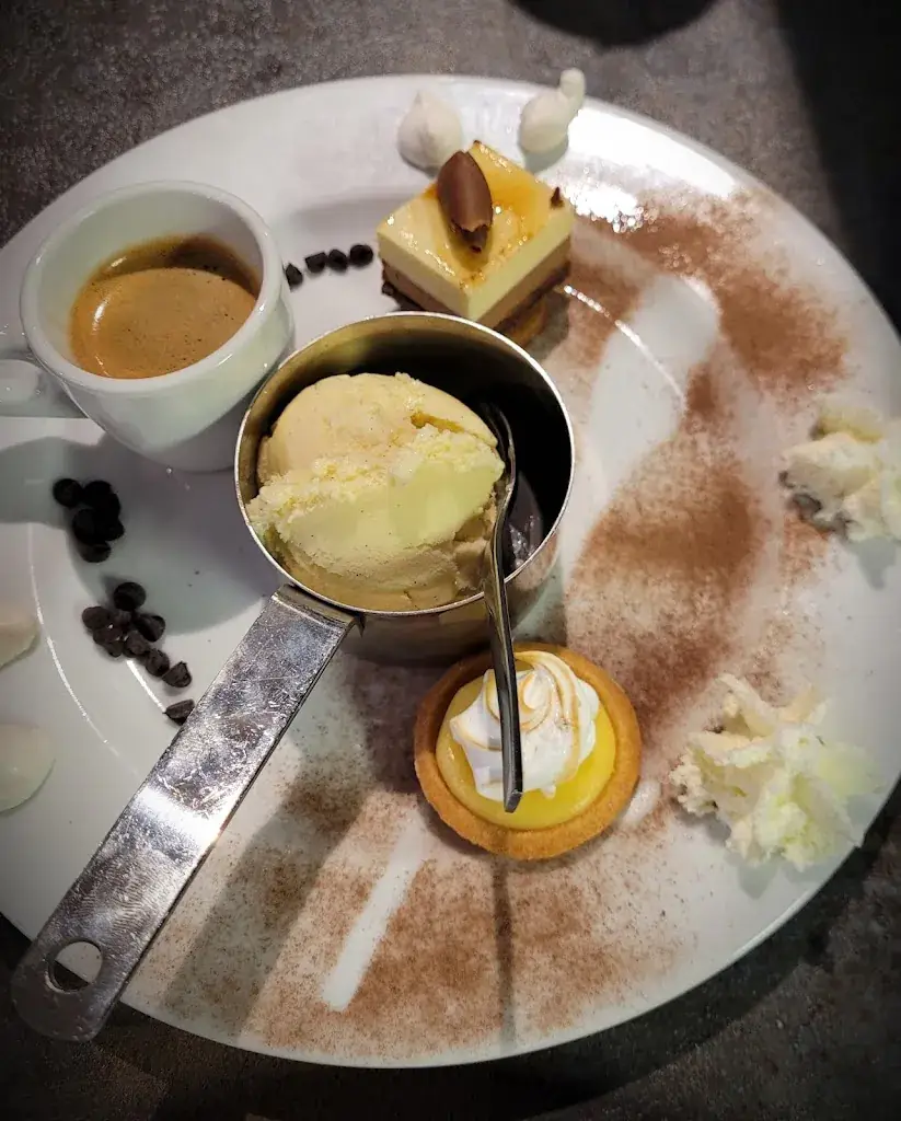 Menu_Carpe Diem_Maîche_image_6