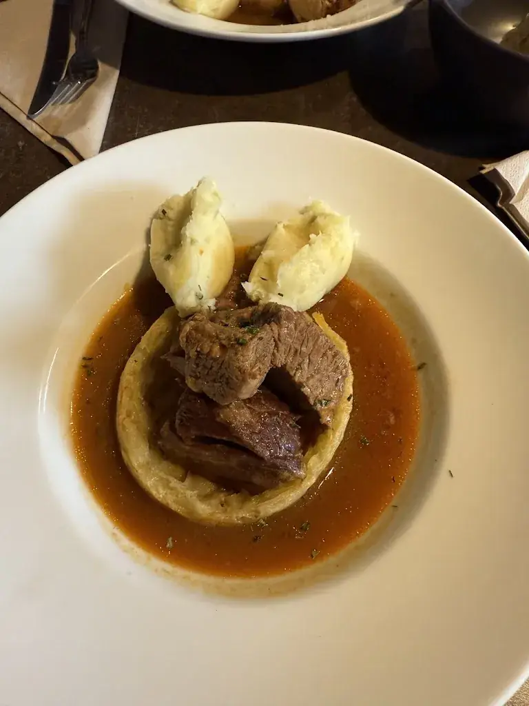 Menu_Carpe Diem_Maîche_image_7