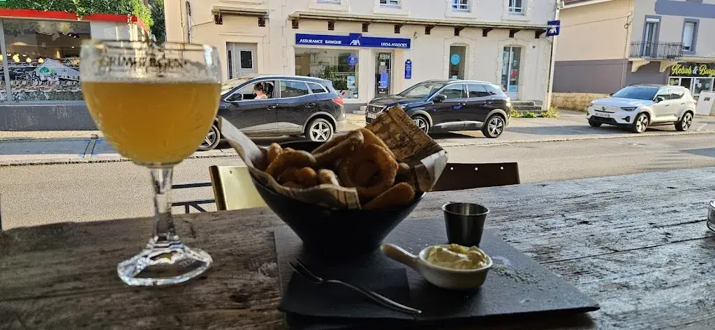 Menu_Carpe Diem_Maîche_image_8