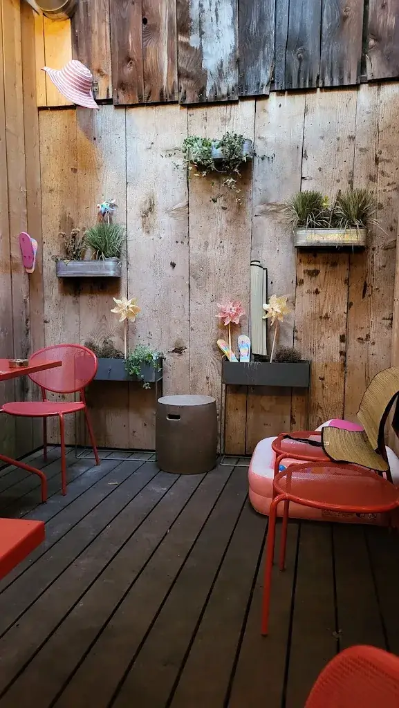 Nathalie Aventin_Carpe Diem_Maîche_review