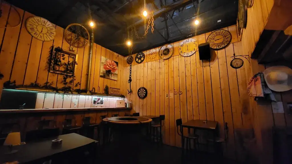 Carpe Diem_Maîche_slider_image_2