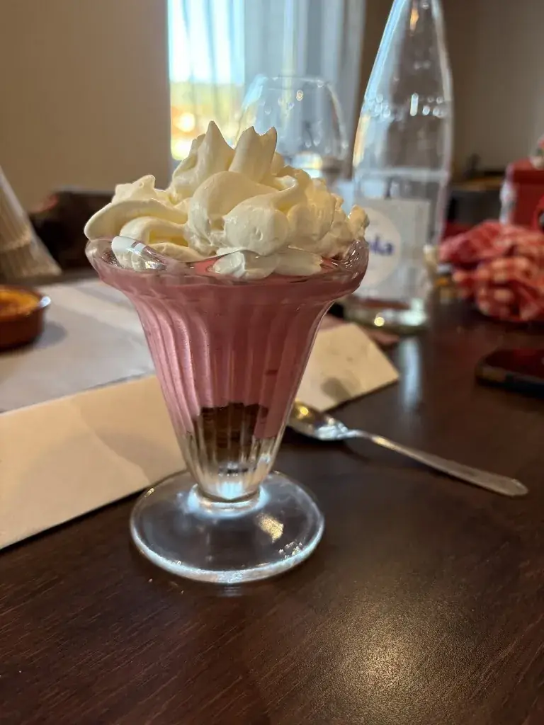 Menu_La Braserade_Maîche_image_1