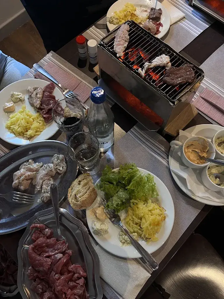 Menu_La Braserade_Maîche_image_2