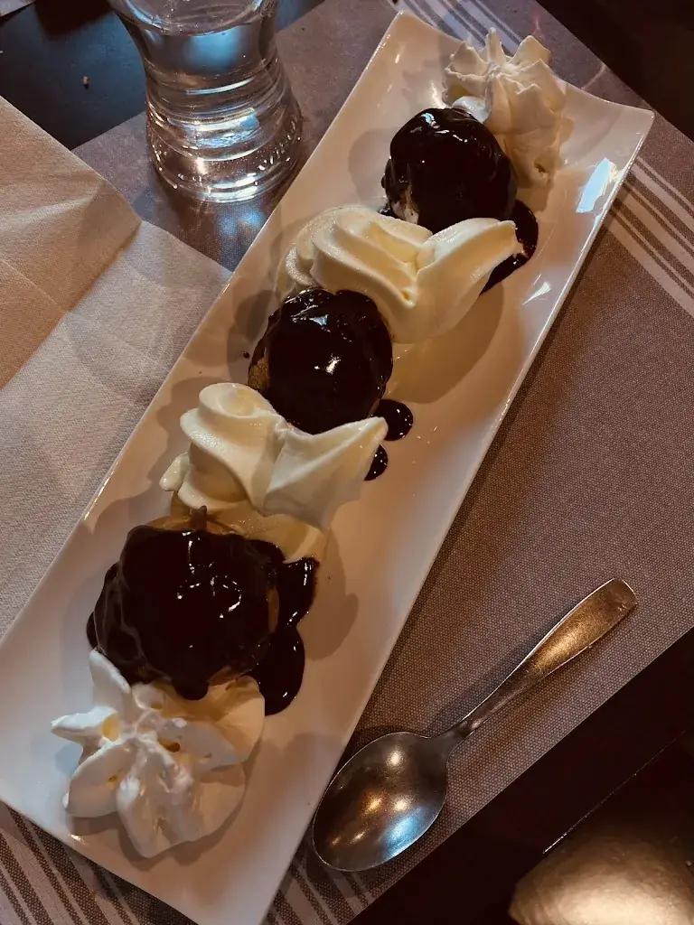 Menu_La Braserade_Maîche_image_3