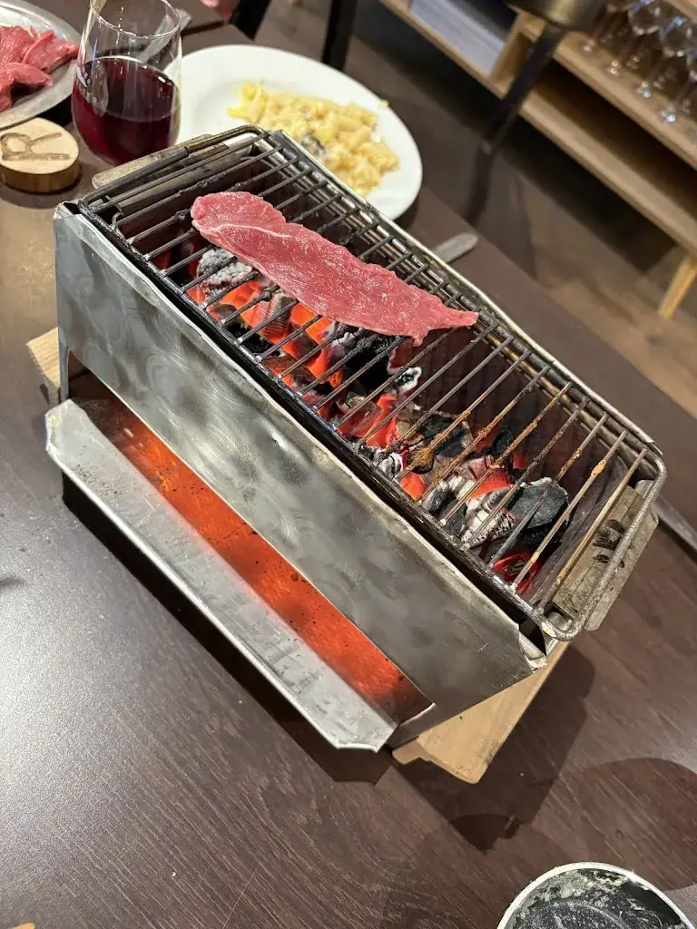 Menu_La Braserade_Maîche_image_4