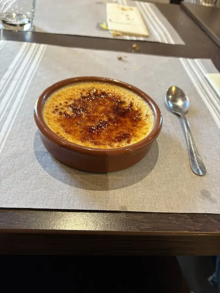 Menu_La Braserade_Maîche_image_5