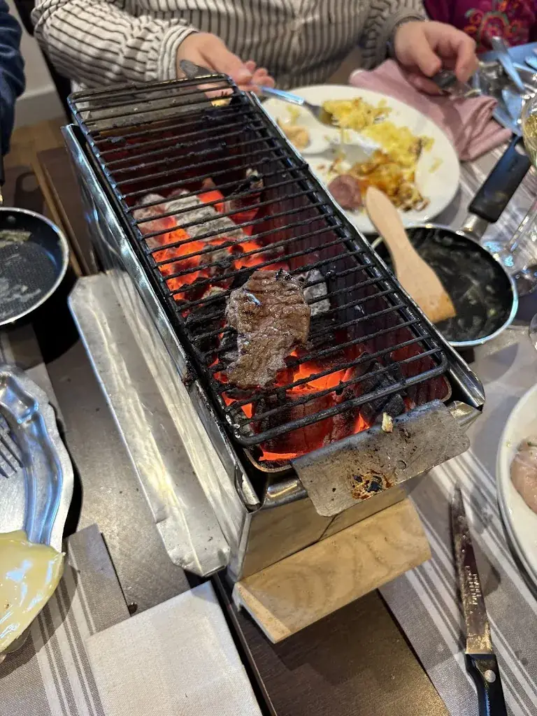 Menu_La Braserade_Maîche_image_6