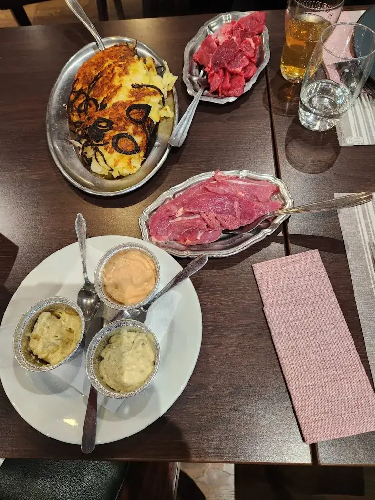 Menu_La Braserade_Maîche_image_7