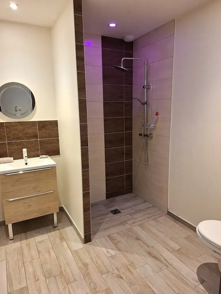 Stefano S._Paradis Secret Spa_Damprichard_review