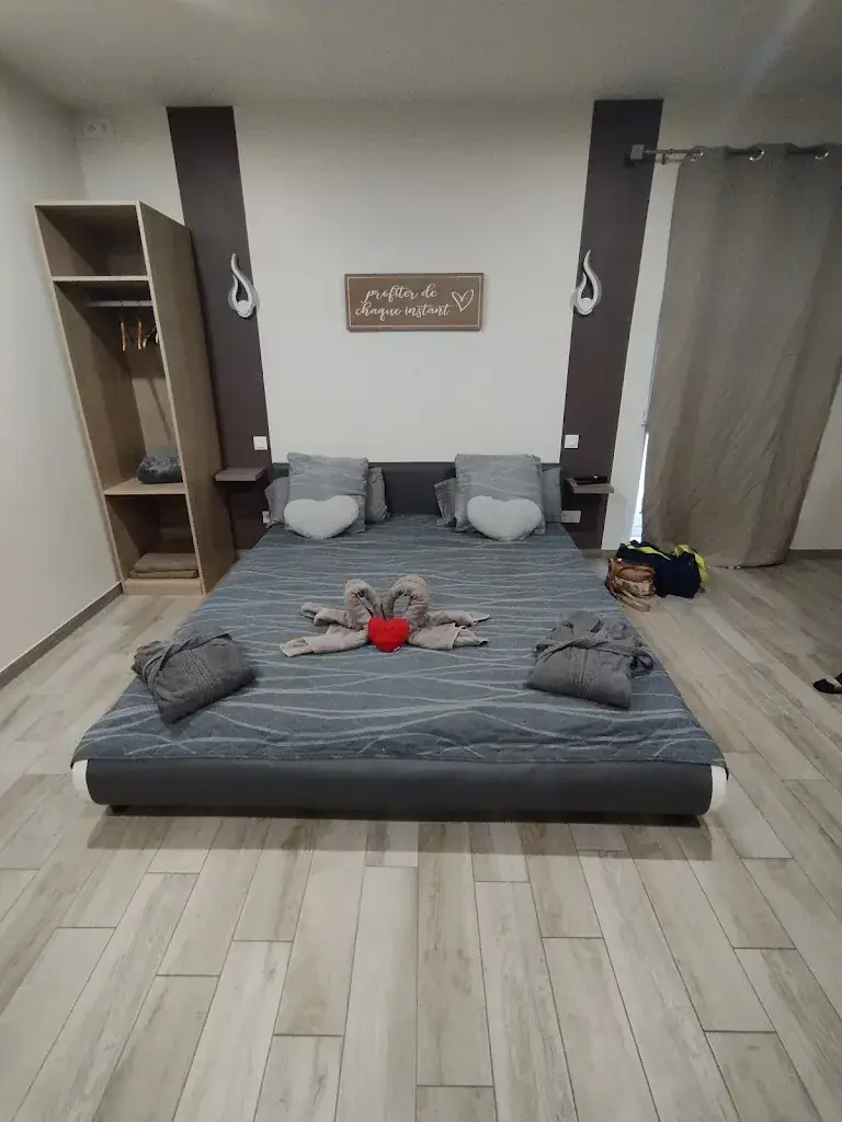 Anti Nuisible Bio_Paradis Secret Spa_Damprichard_review