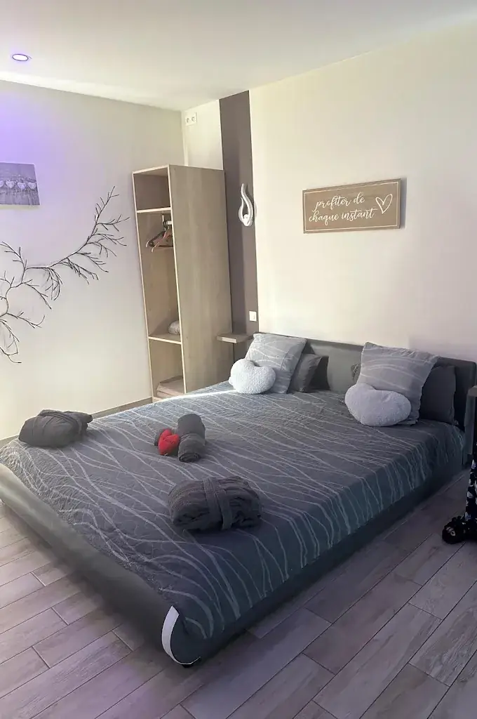 Paradis Secret Spa_Damprichard_slider_image_2