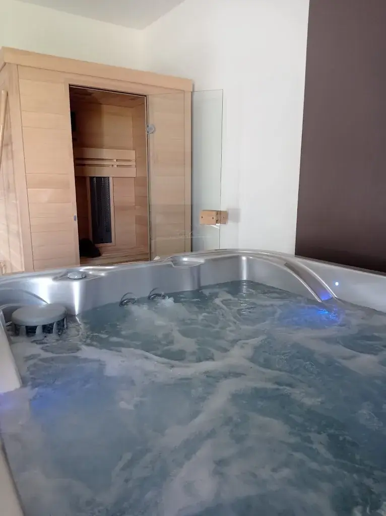 Paradis Secret Spa_Damprichard_slider_image_3