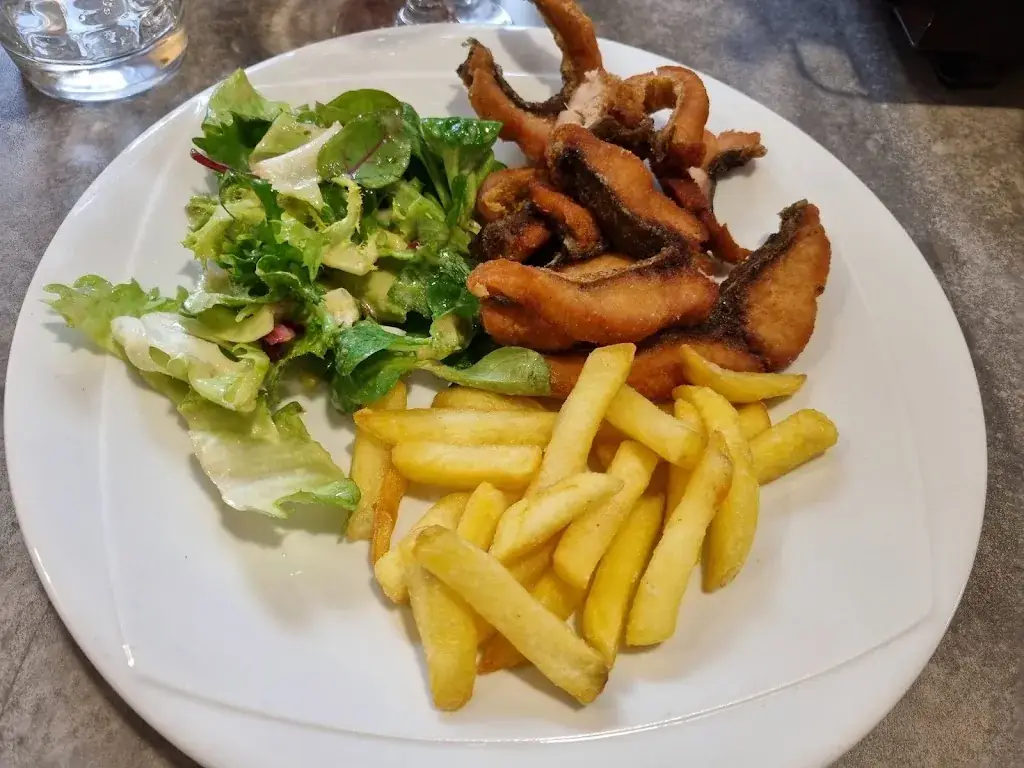 Menu_Restaurant Les Sapins_Maîche_image_1