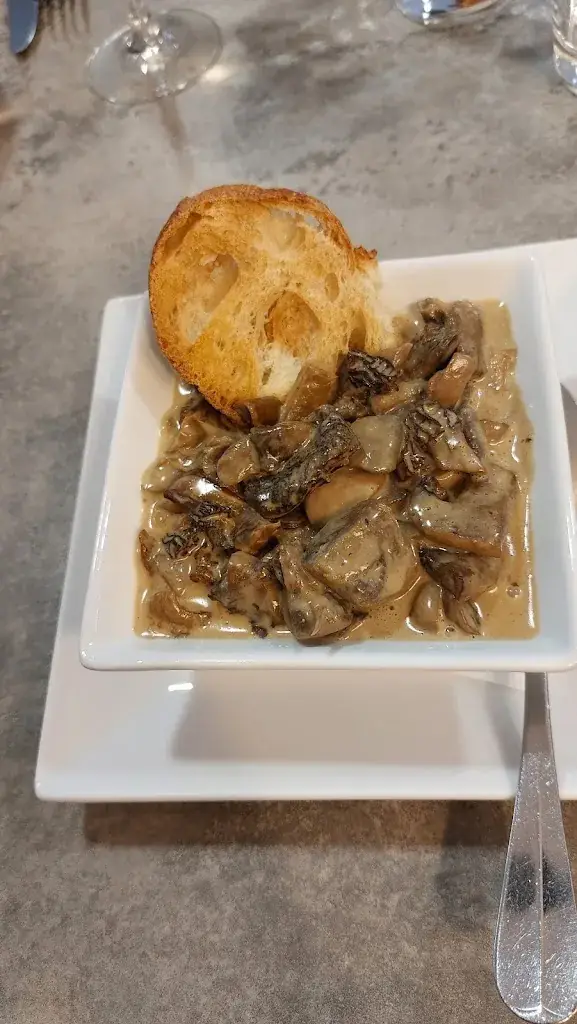 Menu_Restaurant Les Sapins_Maîche_image_2