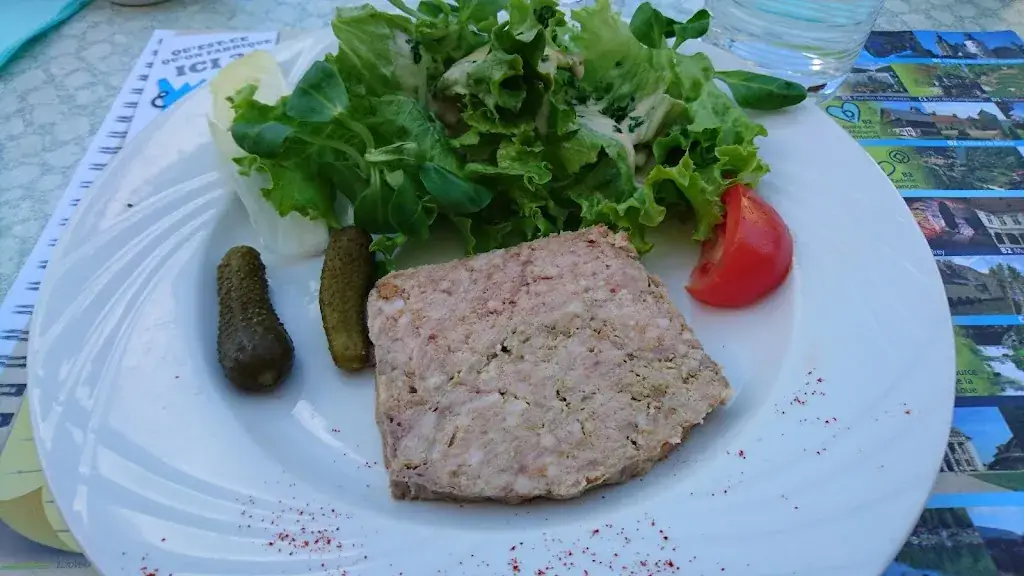 Menu_Restaurant Les Sapins_Maîche_image_3