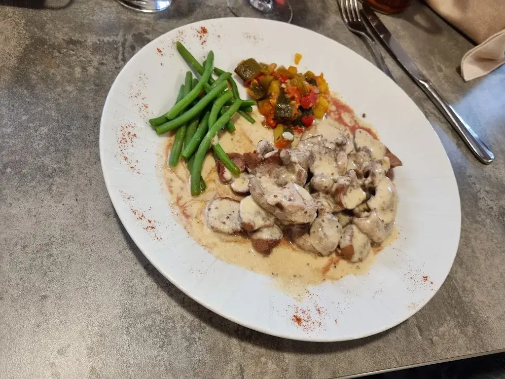 Menu_Restaurant Les Sapins_Maîche_image_4