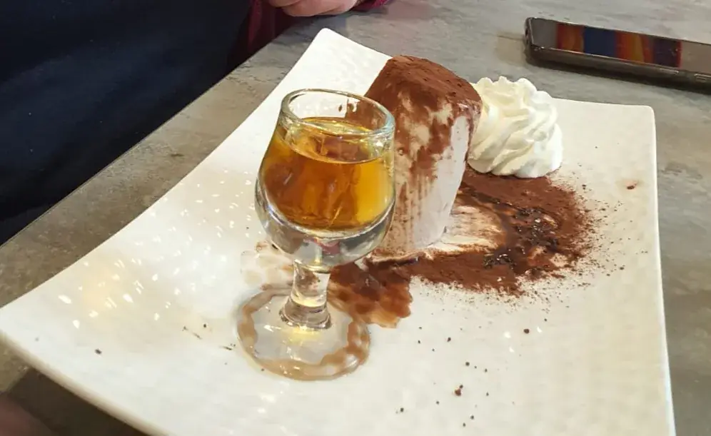 Menu_Restaurant Les Sapins_Maîche_image_6