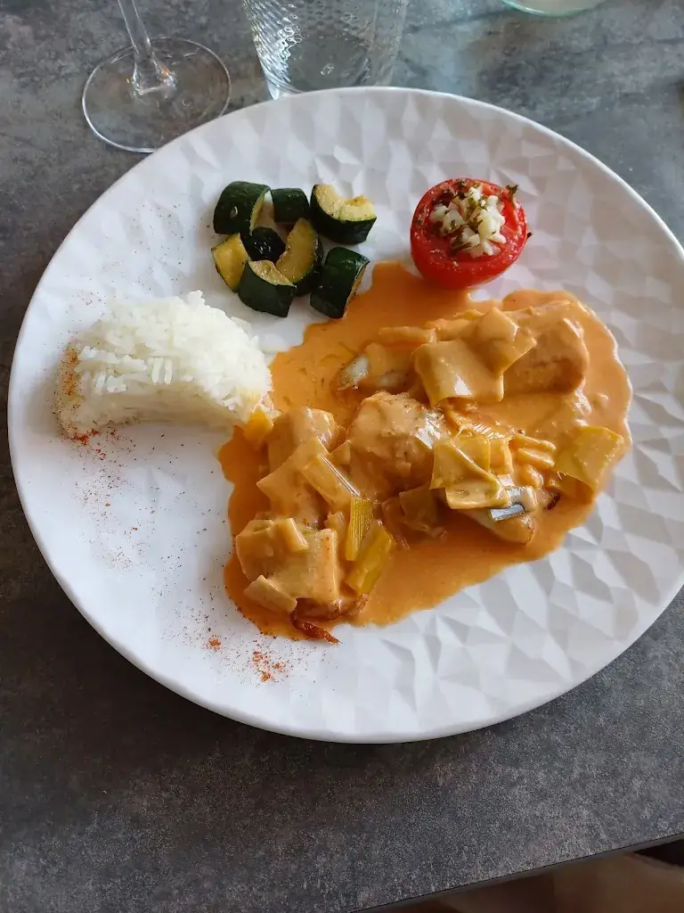 Menu_Restaurant Les Sapins_Maîche_image_7