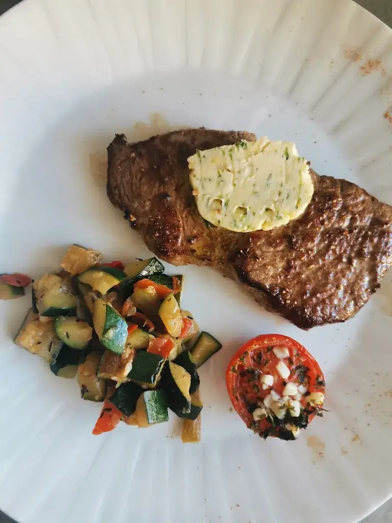 Menu_Restaurant Les Sapins_Maîche_image_8