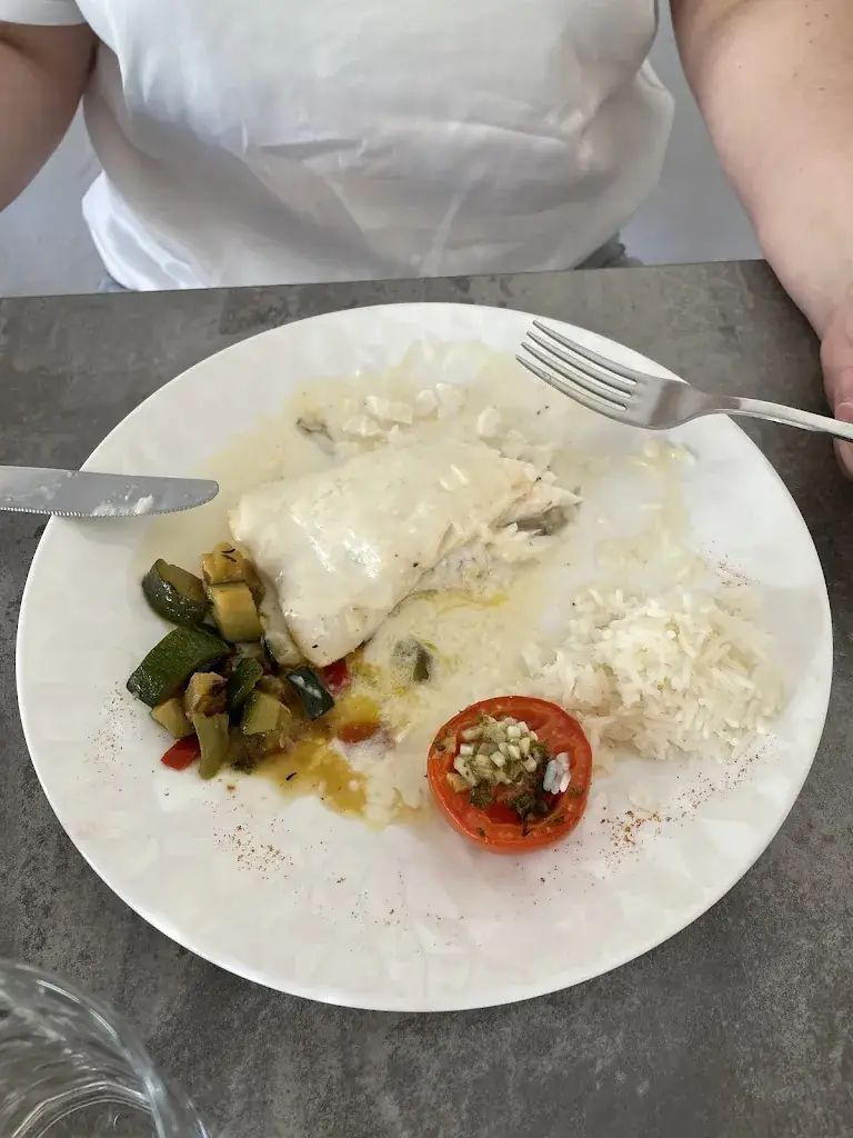 Menu_Restaurant Les Sapins_Maîche_image_9